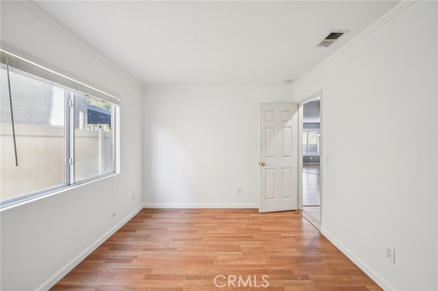 Detail Gallery Image 34 of 70 For 13148 Derby, Chino,  CA 91710 - 4 Beds | 3 Baths