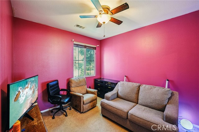 Detail Gallery Image 13 of 22 For 1471 Hunter Moon Way, Beaumont,  CA 92223 - 4 Beds | 2 Baths