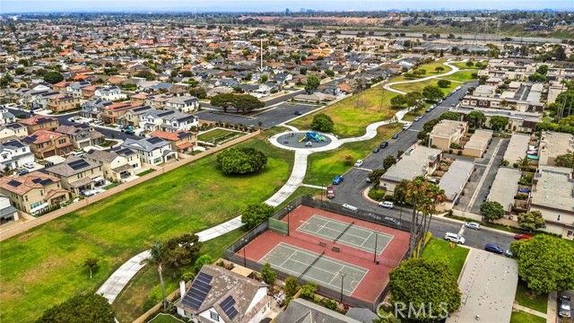 21192 Richmond Circle, Huntington Beach CA: https://media.crmls.org/medias/9925637b-b525-4825-8ef3-638b0d030b6e.jpg