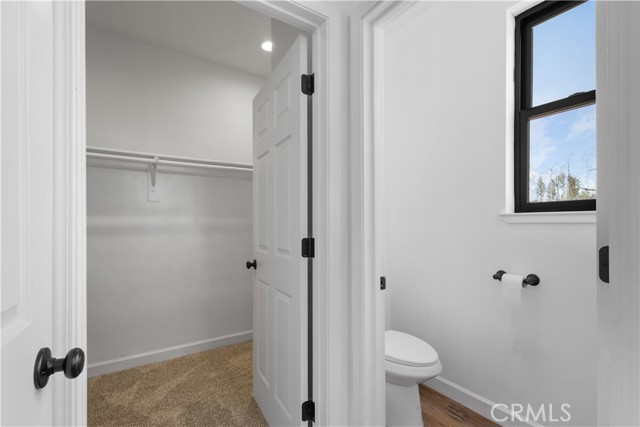 Detail Gallery Image 16 of 28 For 6010 Sunny Ln, Paradise,  CA 95969 - 3 Beds | 2 Baths