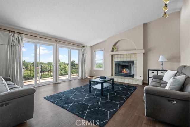 2322 Almond Springs Drive, Paso Robles CA: https://media.crmls.org/medias/992578c4-31b2-4143-aa28-0255db038484.jpg