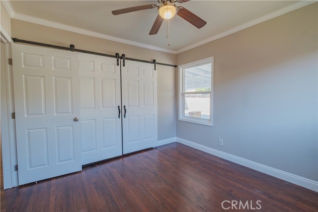 12019 Busiris Ave, Norwalk CA: https://media.crmls.org/medias/99257a09-f473-434a-8e33-a3305be7bc70.jpg