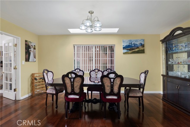 8644 Jellico photo 13