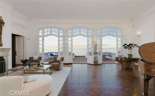 605 Paseo Del Mar, Palos Verdes Estates CA: https://media.crmls.org/medias/9925900d-73ad-452d-8961-5f0a6dc4fd17.jpg