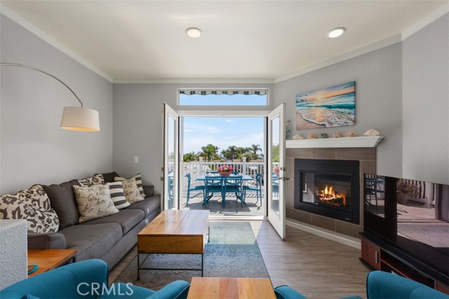 Detail Gallery Image 11 of 45 For 30802 S Coast Hwy #K14,  Laguna Beach,  CA 92651 - 2 Beds | 1 Baths