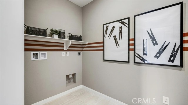 Detail Gallery Image 10 of 12 For 11395 North Star Ln, Desert Hot Springs,  CA 92440 - 3 Beds | 2 Baths