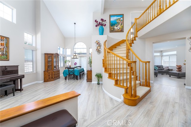 Detail Gallery Image 4 of 30 For 14289 Elm Wood, Chino Hills,  CA 91709 - 5 Beds | 3 Baths