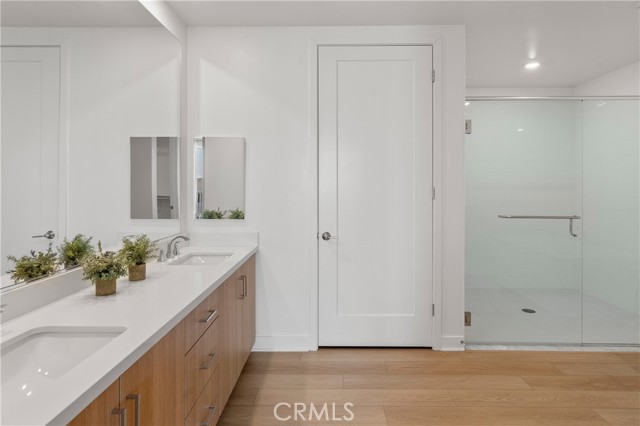 3502 Rivington, Irvine CA: https://media.crmls.org/medias/9925b1f6-7d2d-4945-ac59-0adee7fe6c93.jpg