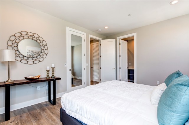 Detail Gallery Image 27 of 38 For 2068 Maple Ave #C,  Costa Mesa,  CA 92627 - 2 Beds | 2/1 Baths