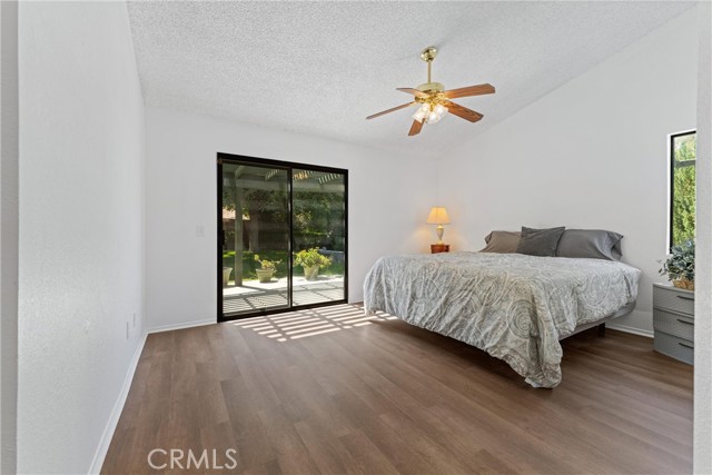 Detail Gallery Image 20 of 37 For 44204 Galion Ave, Lancaster,  CA 93536 - 4 Beds | 2 Baths
