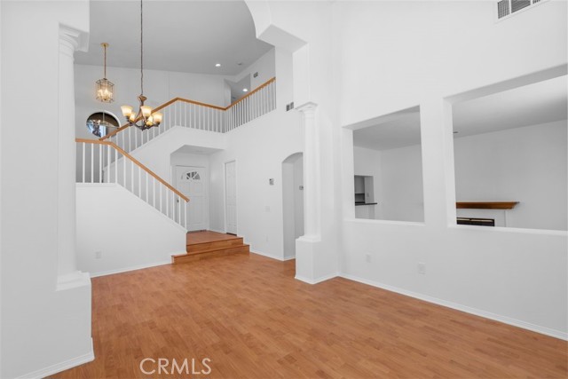 Detail Gallery Image 2 of 11 For 14726 Burgundy Pl, Chino Hills,  CA 91709 - 4 Beds | 2/1 Baths