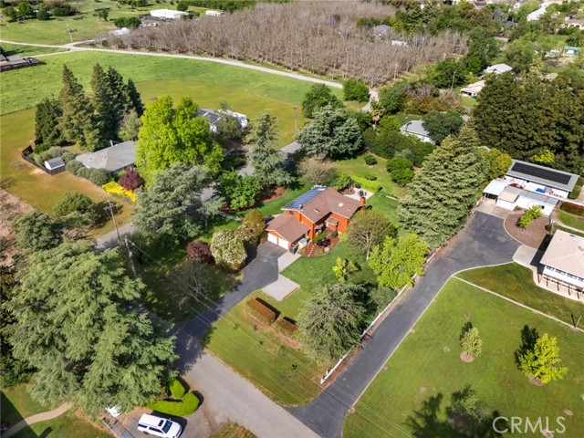 Detail Gallery Image 50 of 54 For 3544 Bay Ave, Chico,  CA 95973 - 3 Beds | 3/1 Baths