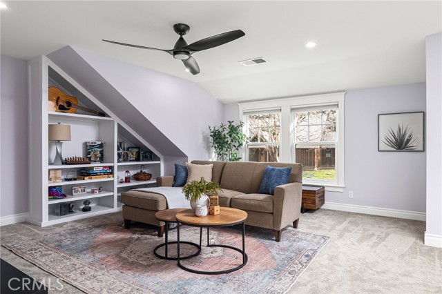 Detail Gallery Image 34 of 58 For 19 Guynn Bridge Ct, Chico,  CA 95926 - 4 Beds | 2/1 Baths