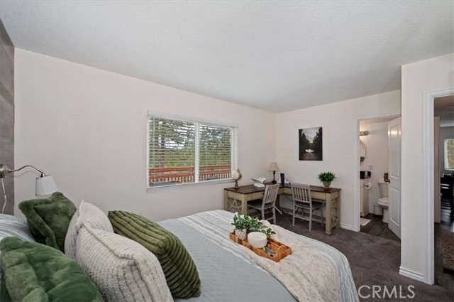 490 Vista, Big Bear Lake, CA 92315