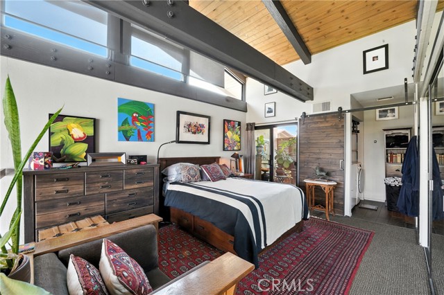 7322 Marina Pacifica N Drive, Long Beach CA: https://media.crmls.org/medias/9925e010-577c-4e97-a7c6-94132f08ceef.jpg