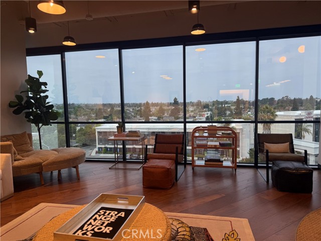  Commercial for Sale in Costa Mesa, California