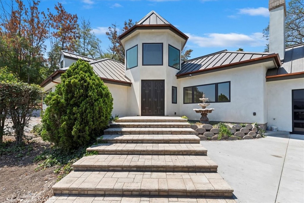 MLS #PW25177648 img 14