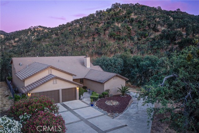 5145 Northfork Place, Paso Robles, CA, 93446 5145 Northfork Place, Paso Robles, CA, 93446