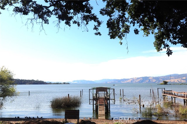 3385 Cypress, Kelseyville CA: https://media.crmls.org/medias/99262345-63c2-4498-93c9-c3fa4667345f.jpg