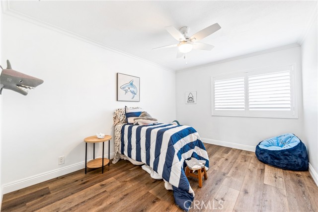 5732 Anthony Ave, Garden Grove CA: https://media.crmls.org/medias/99264058-fc06-4a38-966c-719bc9d48112.jpg
