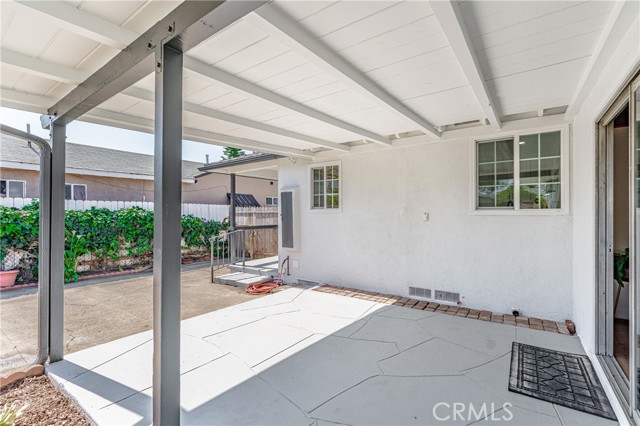 Detail Gallery Image 65 of 66 For 3508 W Repetto Ave, Montebello,  CA 90640 - 3 Beds | 2 Baths