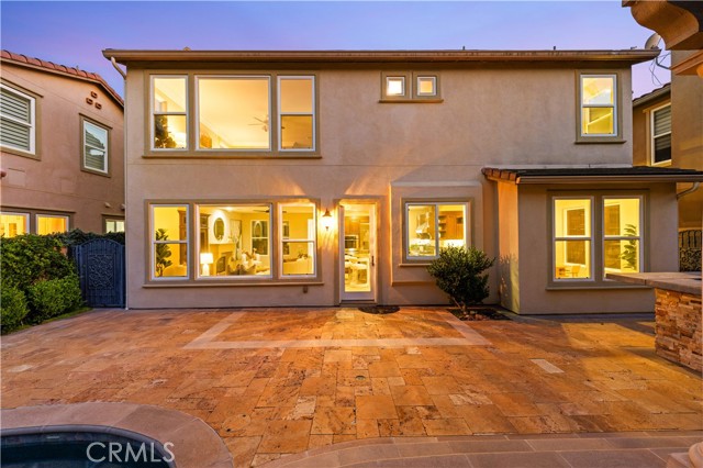 27684 Manor Hill Road, Laguna Niguel CA: https://media.crmls.org/medias/99267005-1a62-44bb-a75c-f870427d2765.jpg