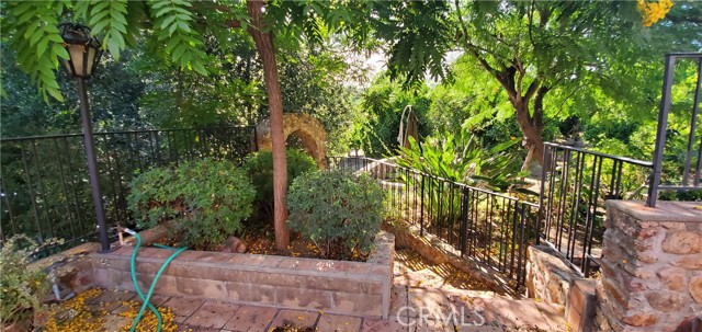 11920 Betsworth Road, Valley Center, California 92082, 3 Bedrooms Bedrooms, ,2 BathroomsBathrooms,Residential rental,For Sale,Betsworth Road,OC24116717