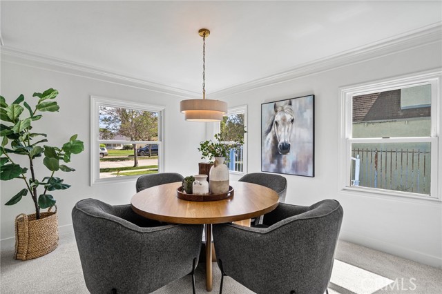 Image 6 of 45 For 2314 Oakmont Avenue