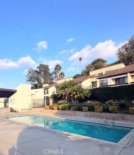 740 S Garfield Avenue, Monterey Park CA: https://media.crmls.org/medias/99268571-53fc-4e1d-8d8a-22309b15f282.jpg