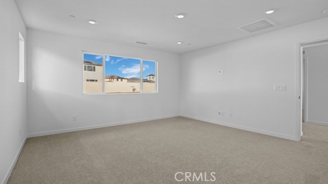 Image 13 of 14 For 34394 Clementine Street