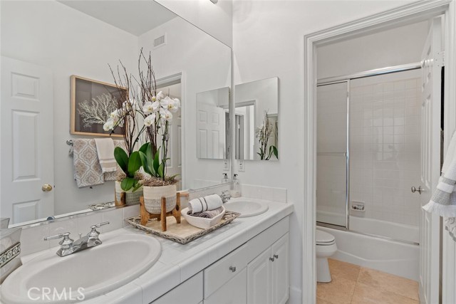 Detail Gallery Image 28 of 57 For 11823 Willard Ave, Tustin,  CA 92782 - 4 Beds | 3/1 Baths