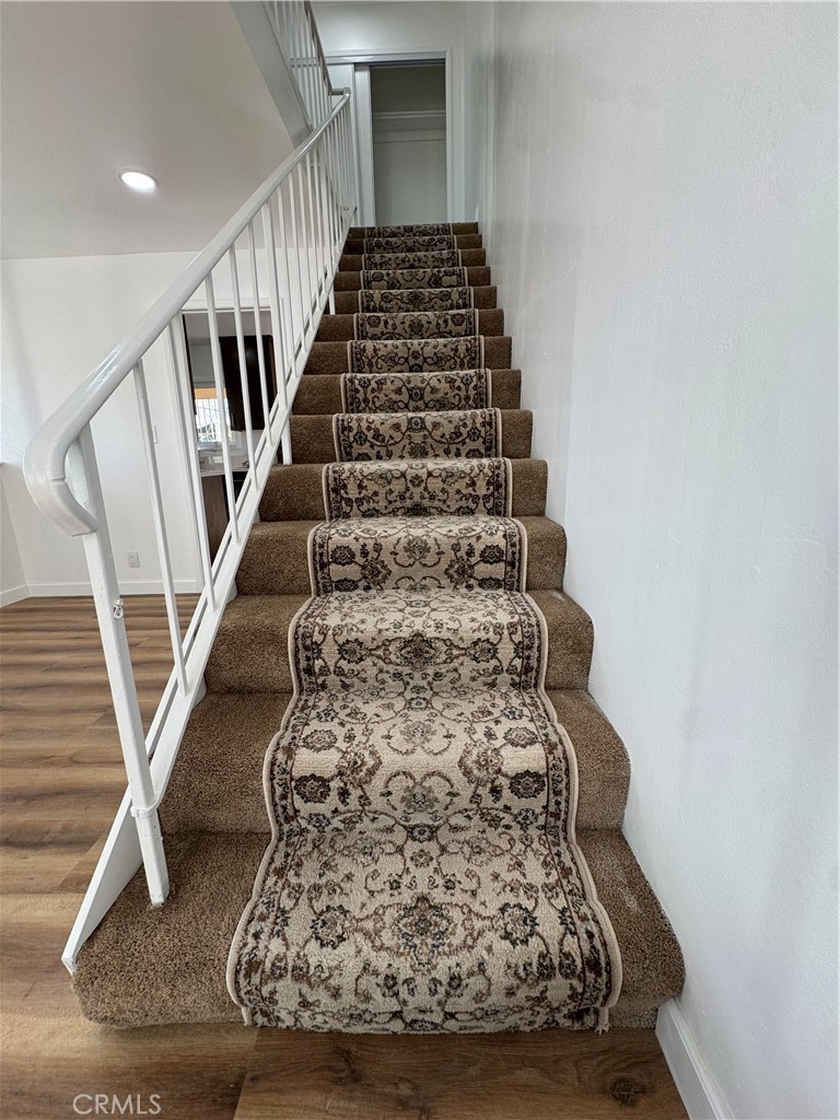 MLS #DW25271753 image #8