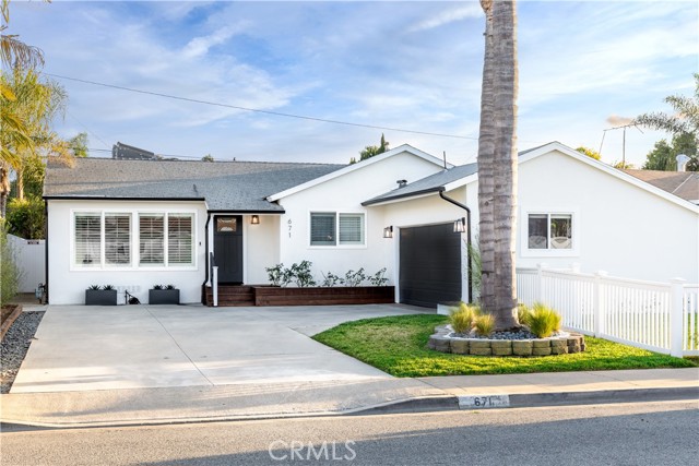 671 Congress St, Costa Mesa, CA 92627