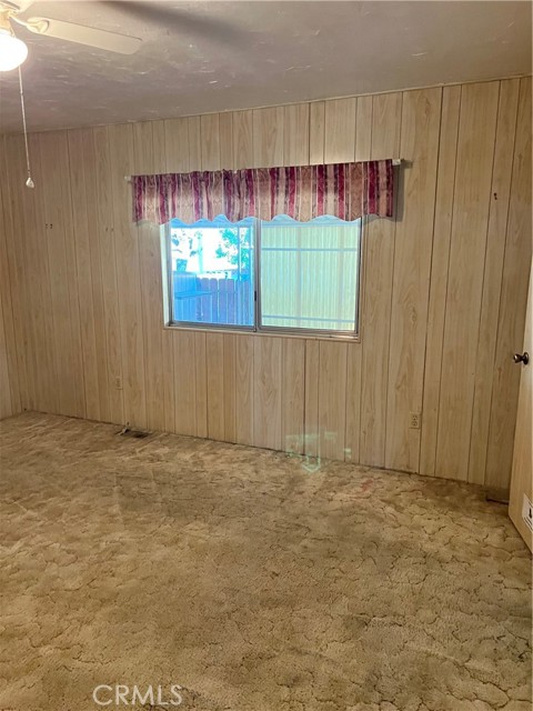 Detail Gallery Image 19 of 19 For 27601 Sun City Bld #94,  Menifee,  CA 92586 - 2 Beds | 2 Baths