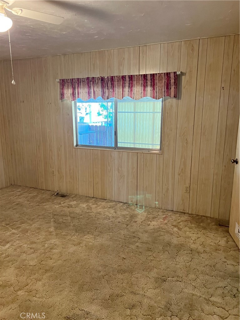 MLS #SW25273665 image #18