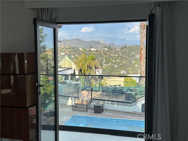 Detail Gallery Image 187 of 200 For 7930 Vulcan Dr, Los Angeles,  CA 90046 - 7 Beds | 8/1 Baths