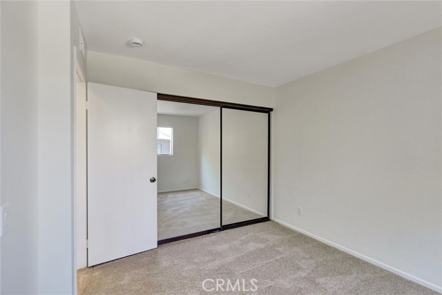 905 Powell Court, Costa Mesa CA: https://media.crmls.org/medias/9926d34d-e6b1-462e-9cb2-a4b85bed7393.jpg