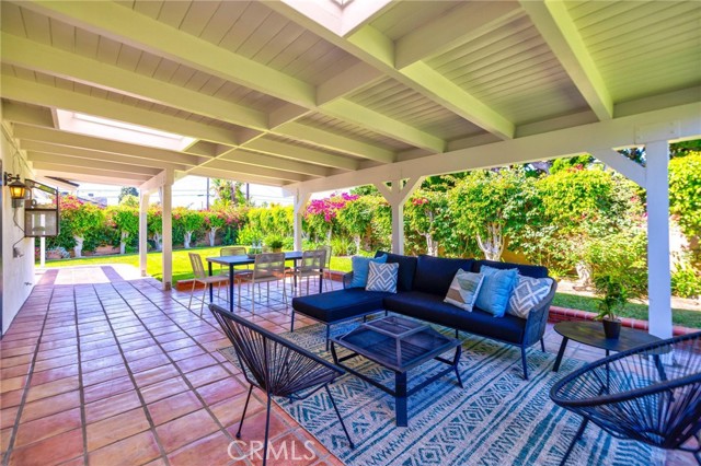 Detail Gallery Image 35 of 56 For 2913 Redwood Ave, Costa Mesa,  CA 92626 - 3 Beds | 2 Baths