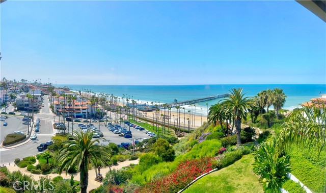 Detail Gallery Image 3 of 53 For 411 Avenida Granada 4f,  San Clemente,  CA 92672 - 3 Beds | 2 Baths