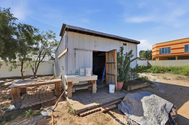 Detail Gallery Image 32 of 44 For 6336 Jones, Riverside,  CA 92505 - 2 Beds | 1 Baths