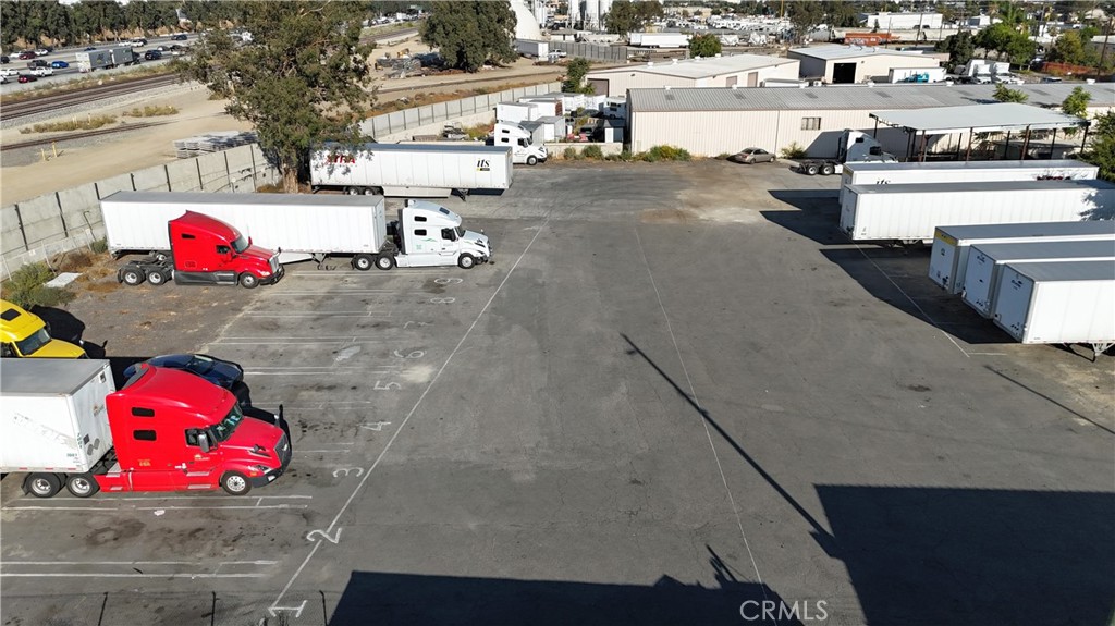 MLS #TR25232372 image #6