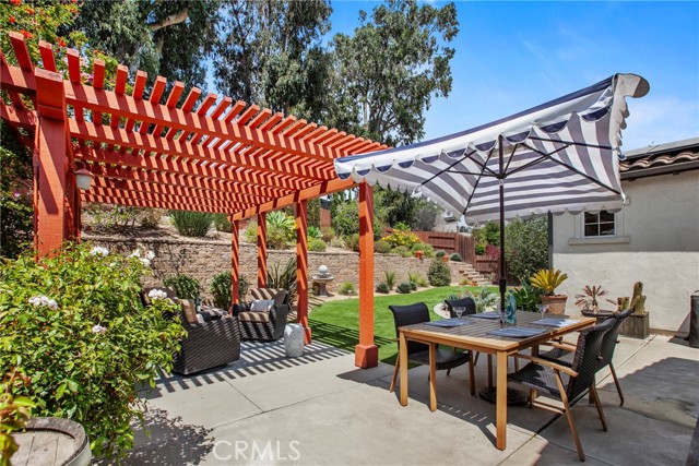 1283 Hollysprings Lane, Santa Maria CA: https://media.crmls.org/medias/99270802-9d1c-44c7-b2eb-326a0d5bb9ac.jpg