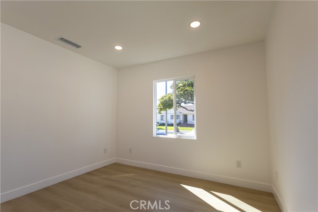 Detail Gallery Image 26 of 27 For 4642 Vangold, Lakewood,  CA 90712 - 3 Beds | 1 Baths