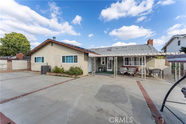 Detail Gallery Image 28 of 29 For 1731 Mccormack Ln, Placentia,  CA 92870 - 3 Beds | 2 Baths