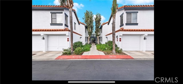 MLS# OC24082857