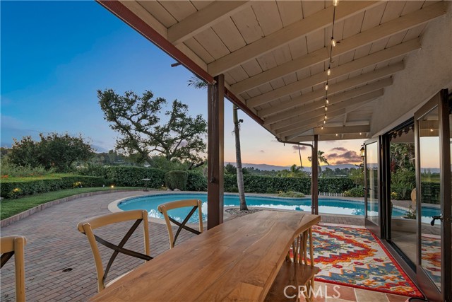 Detail Gallery Image 20 of 20 For 3701 Royal Meadow, Sherman Oaks,  CA 91403 - 4 Beds | 3 Baths