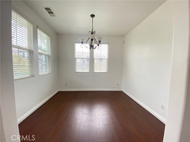 12187 N Mainstreet, Rancho Cucamonga CA: https://media.crmls.org/medias/992735df-4440-44c4-bc51-24478392662b.jpg
