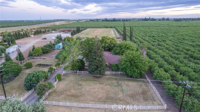 Detail Gallery Image 2 of 70 For 3389 E Olive, Merced,  CA 95340 - 3 Beds | 2 Baths