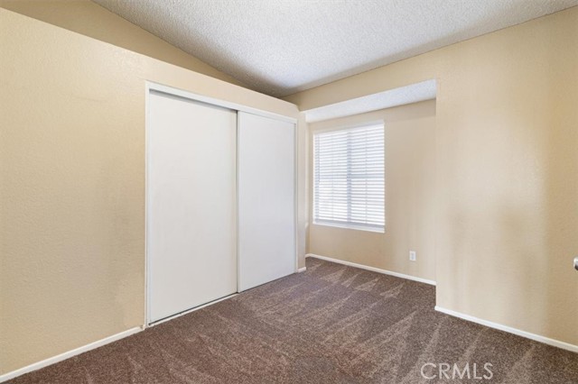 Detail Gallery Image 26 of 52 For 23599 Parkland Ave, Moreno Valley,  CA 92557 - 3 Beds | 2/1 Baths