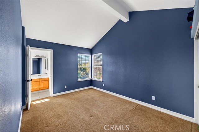 Detail Gallery Image 41 of 68 For 31386 Corte San Leandro, Temecula,  CA 92592 - 4 Beds | 2/1 Baths